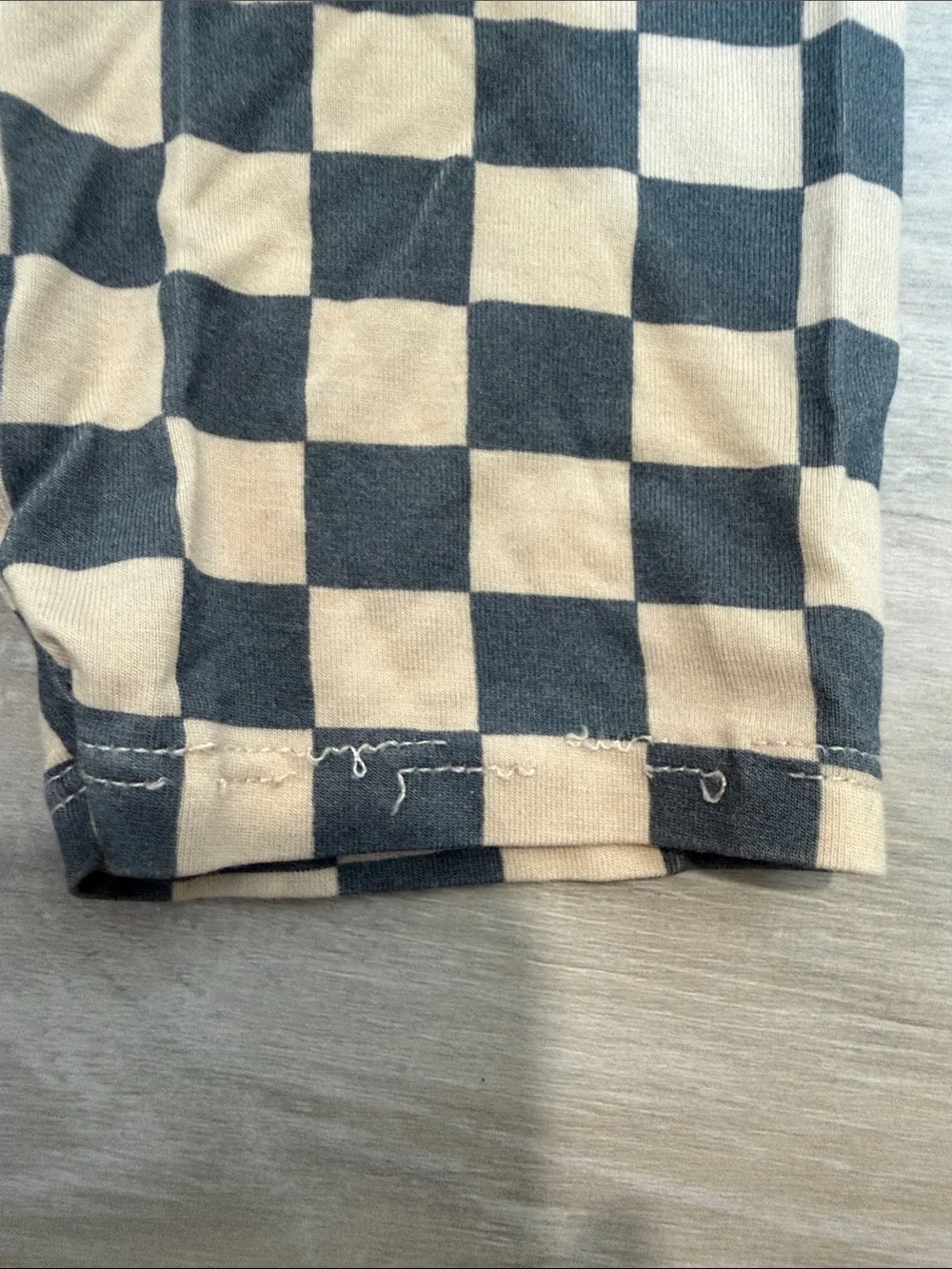 Loulou set 6-12 months